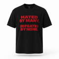 The Unbroken Tee