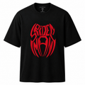 Spider Icon Tee