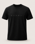 Essential Tee – Black