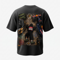 KOZY Tee
