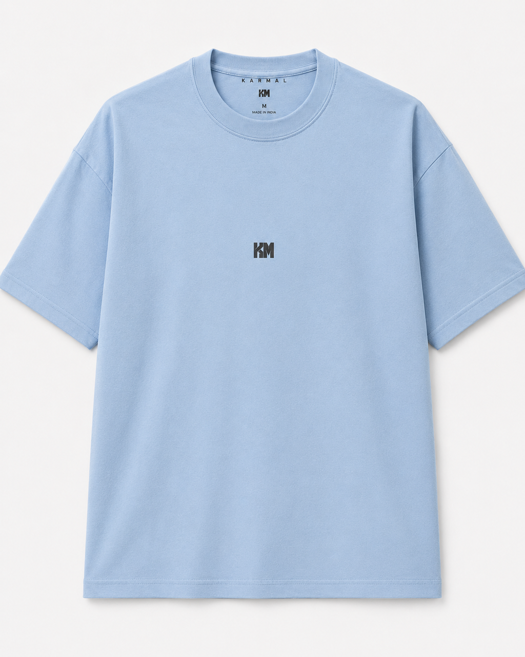 ALEXA Tee