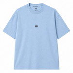 Love Graphic Tee