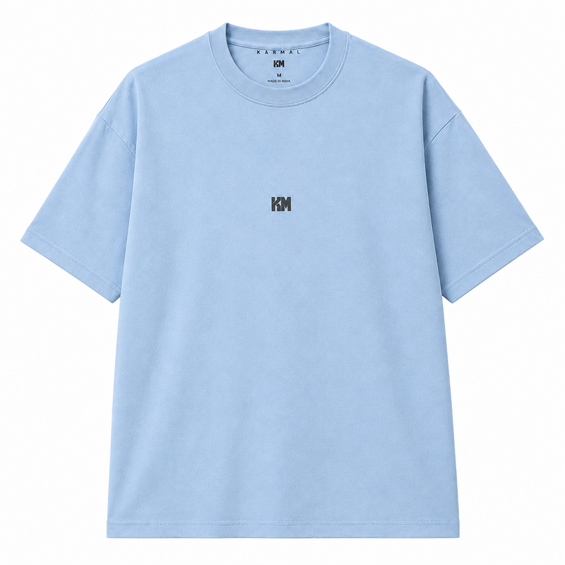 Love Graphic Tee