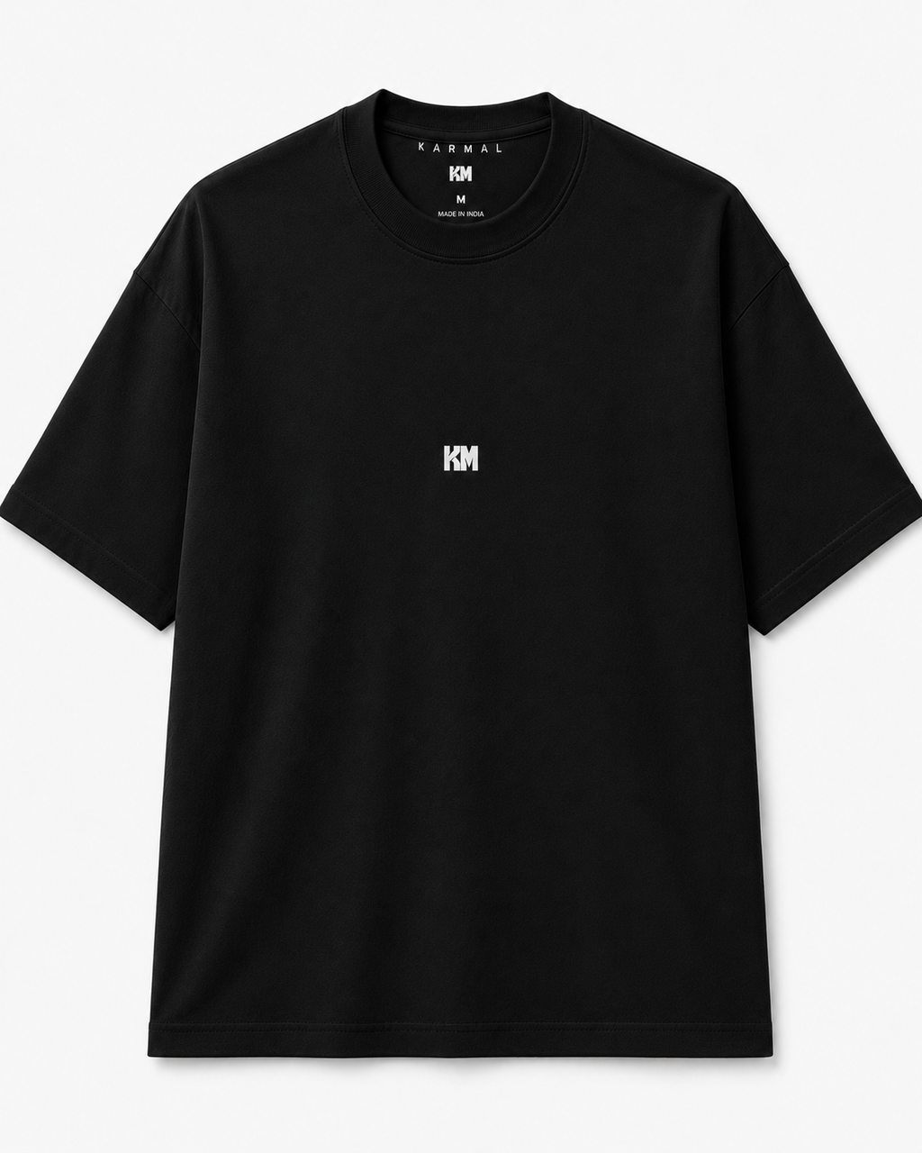 ALEXA Tee
