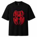 Spider Icon Tee