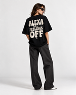 ALEXA Tee