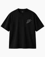 11 Signature Tee