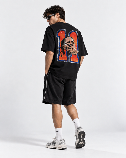 11 Signature Tee