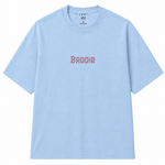 Baddie Graphic Tee