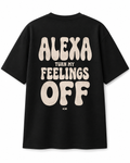 ALEXA Tee