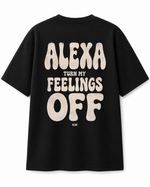 ALEXA Tee