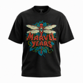 MARVEL YEARS TEE