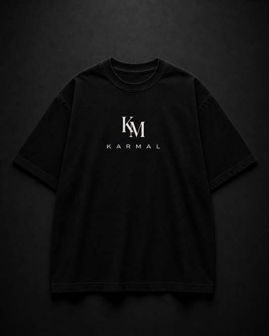 KM Essential Tee