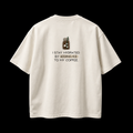 Iced Coffee Tee