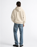 Goodboy Hoodie
