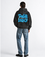 Punjab Legacy Hoodie