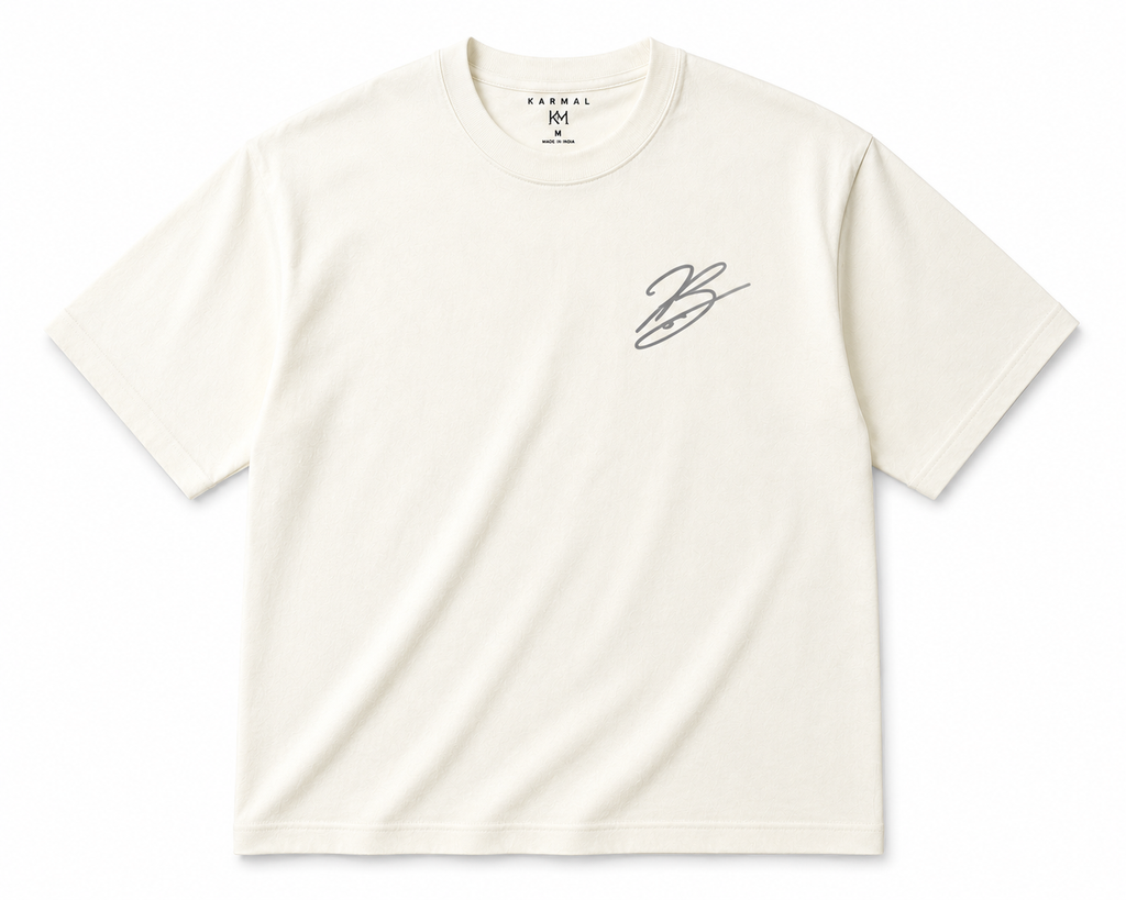 11 Signature Tee
