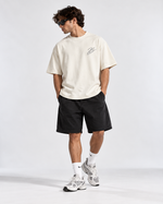 11 Signature Tee