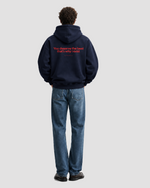 You Deserve The Best Hoodie