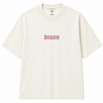 Baddie Graphic Tee