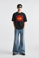Diet Coke Paglu Tee