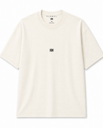 Absolutely Sober Tee