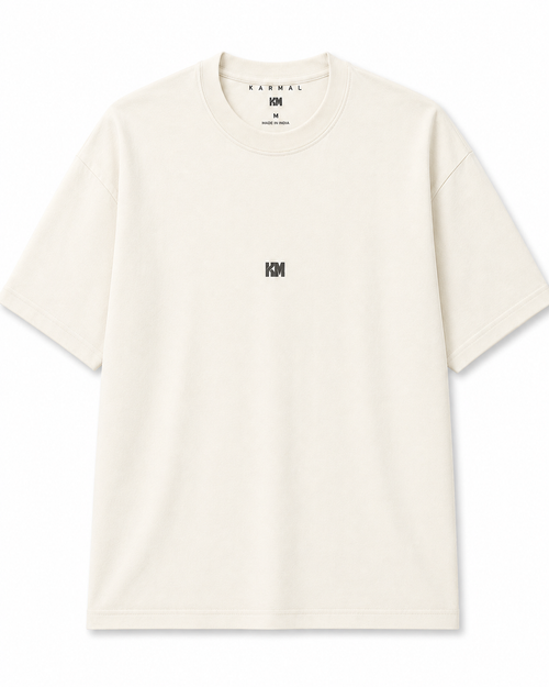 Absolutely Sober Tee