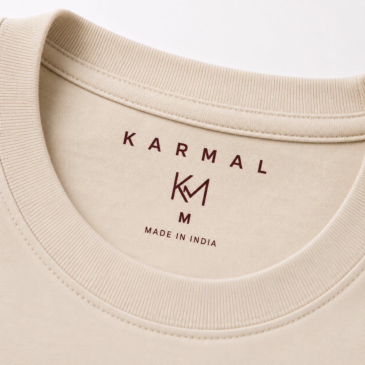 PUNJAB | Rooted In Culture Tee