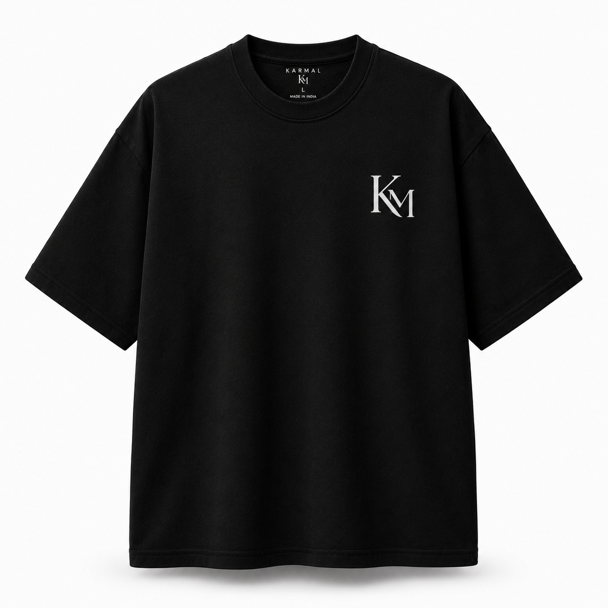 Blind Faith Tee