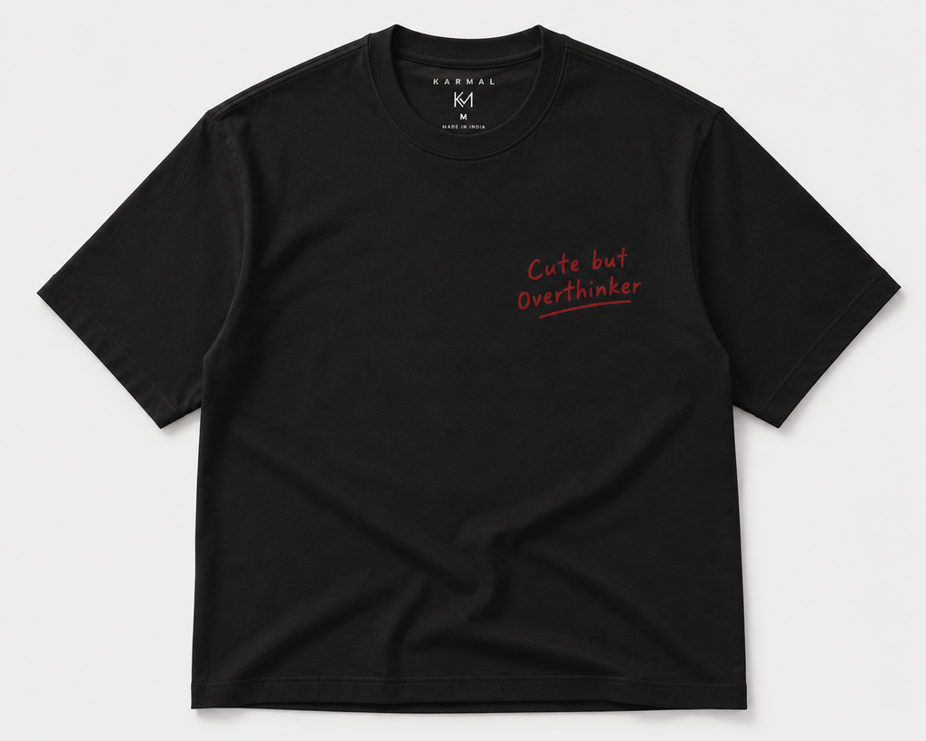 CUTE TEE