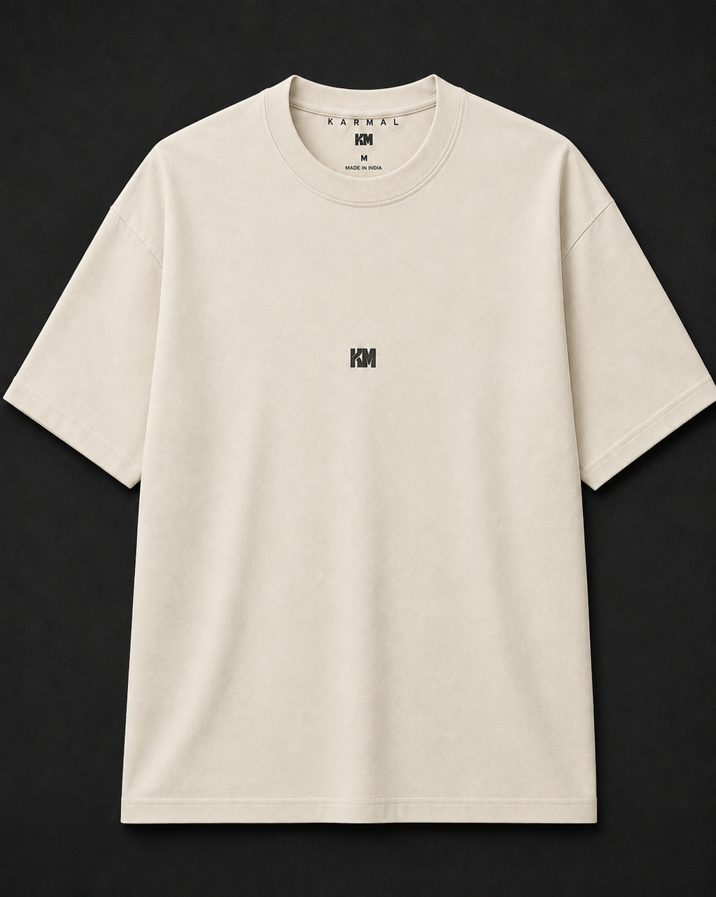 Flirt & Argue Tee