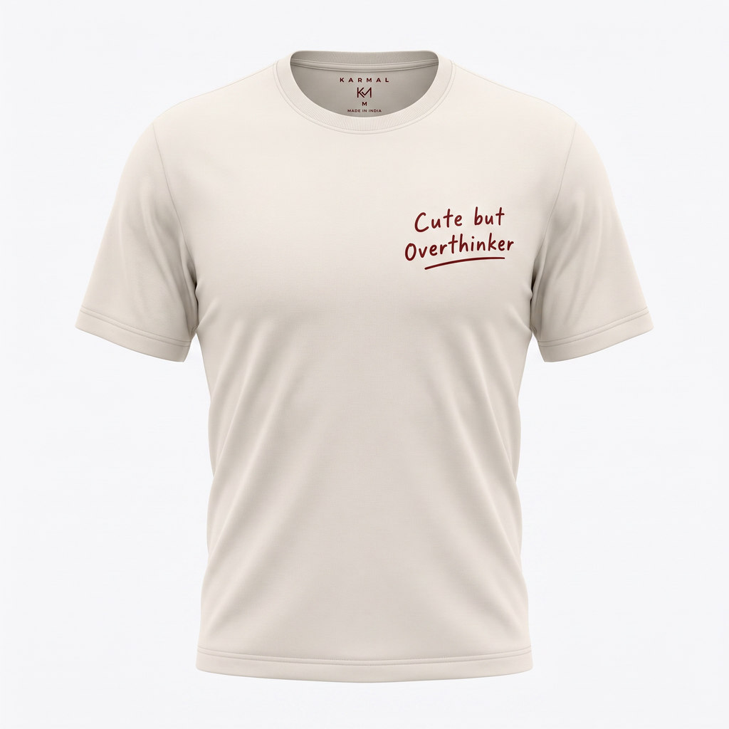 CUTE TEE