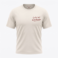 CUTE TEE
