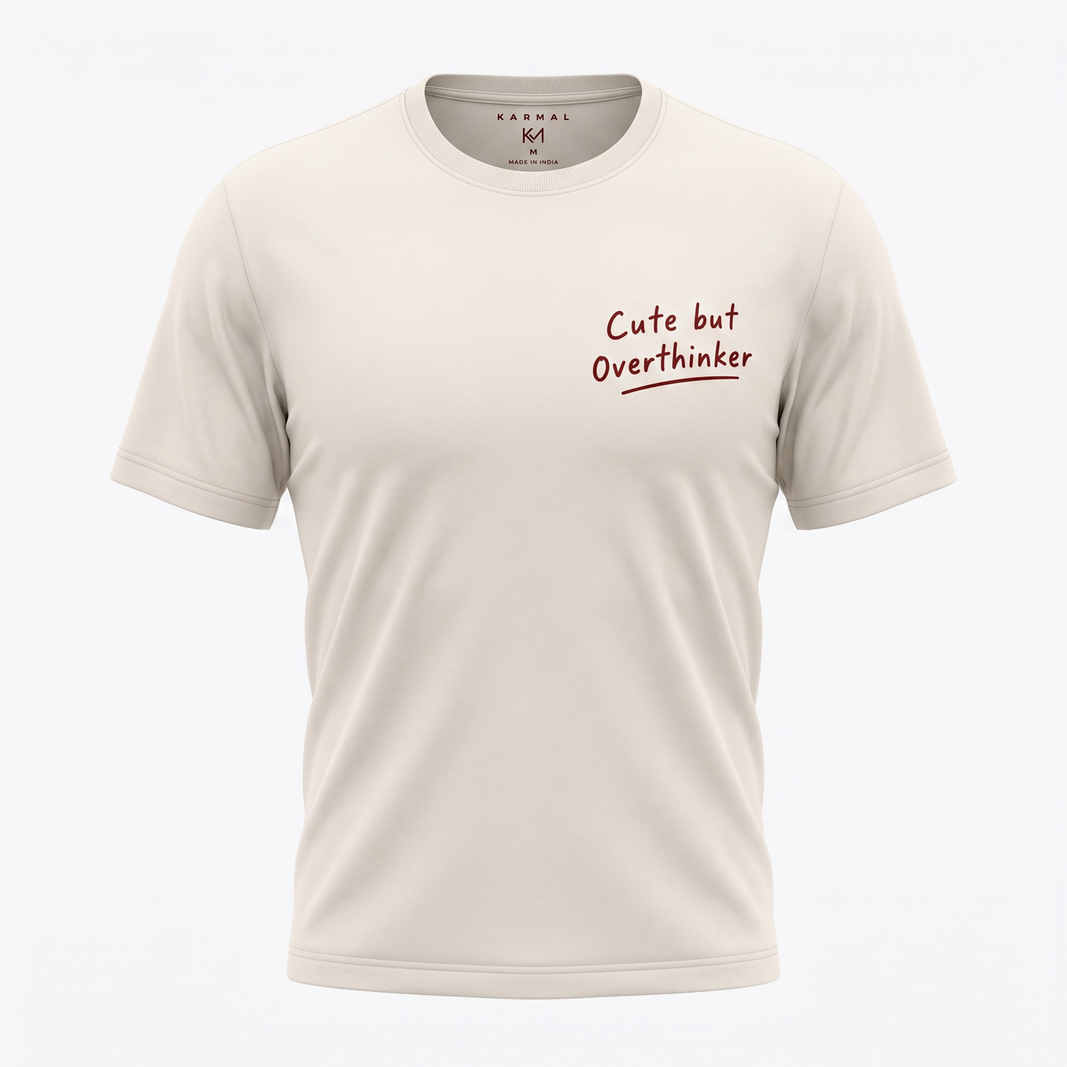 CUTE TEE