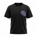 Make Luck Tee