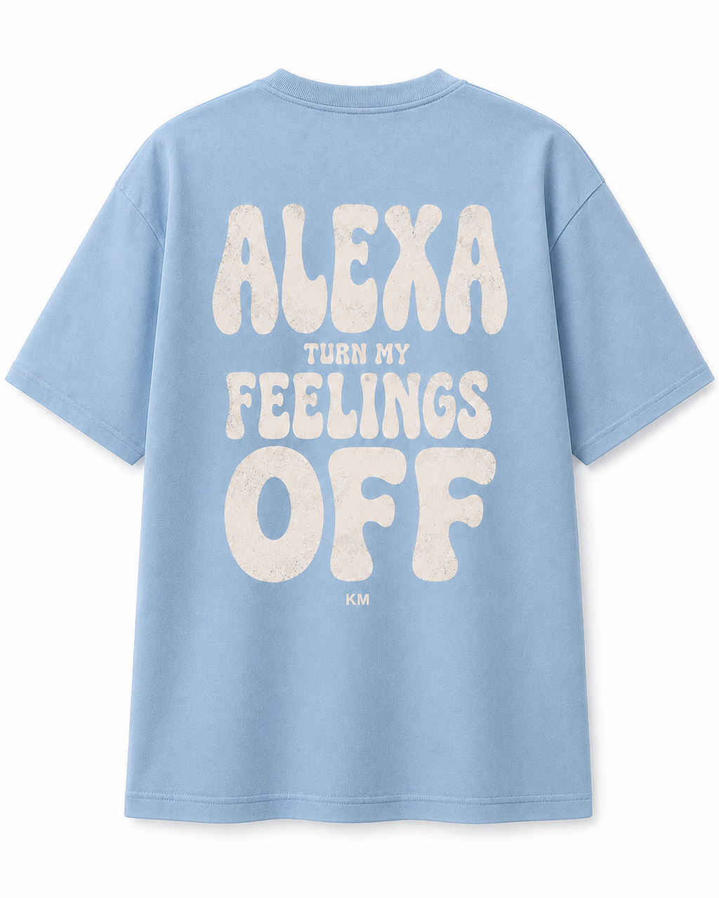 ALEXA Tee