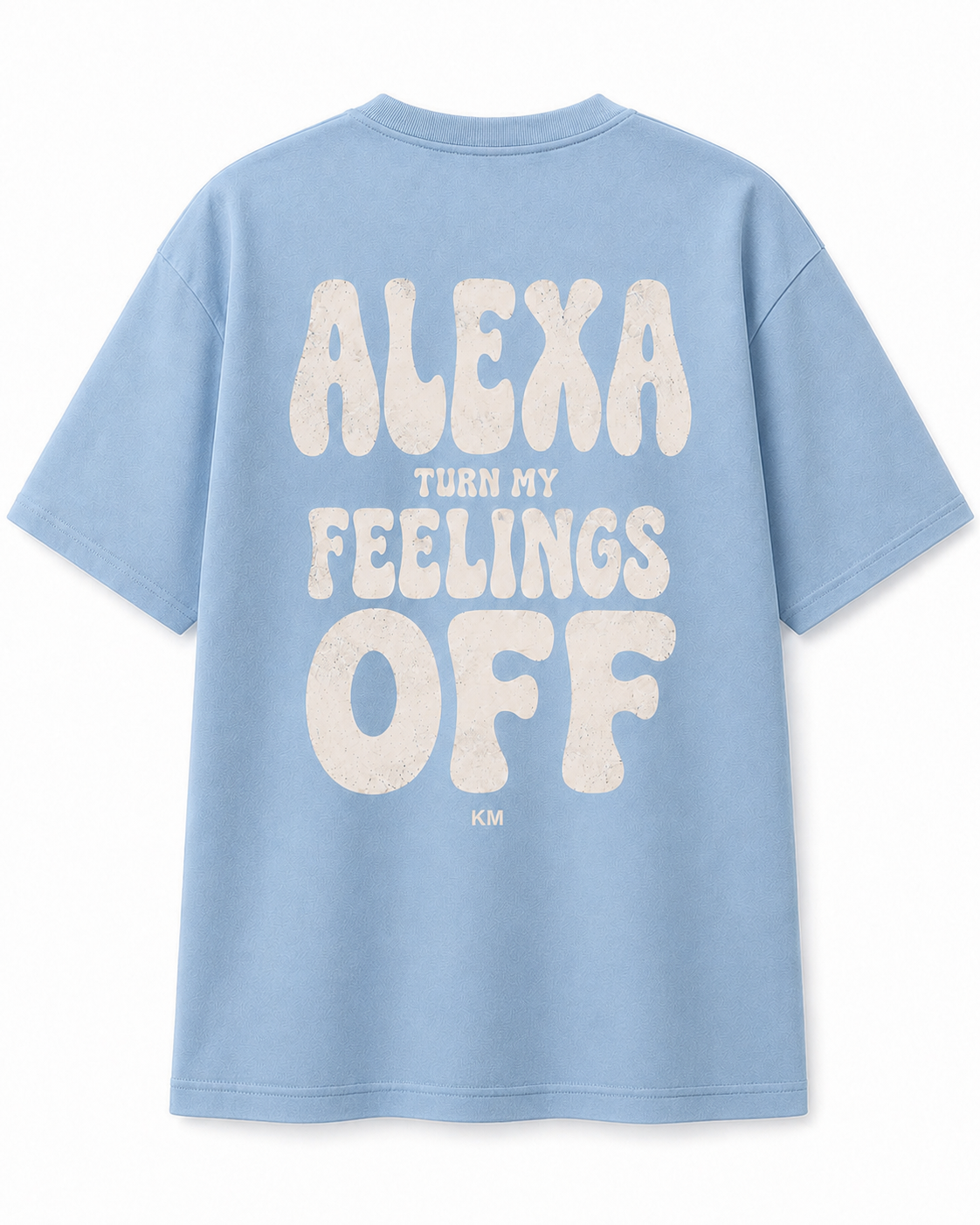 ALEXA Tee