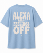 ALEXA Tee