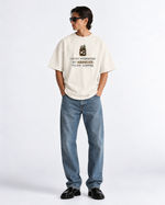 Iced Coffee Tee