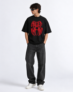 Spider Icon Tee