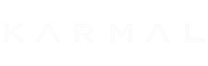     KARMAL