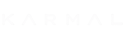     KARMAL
